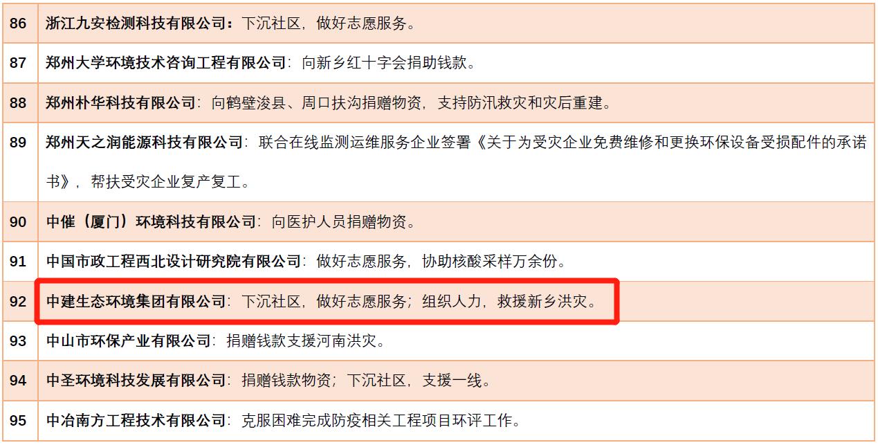 微信图片编辑_20220126165430.jpg 微信图片编辑_20220126165430.jpg