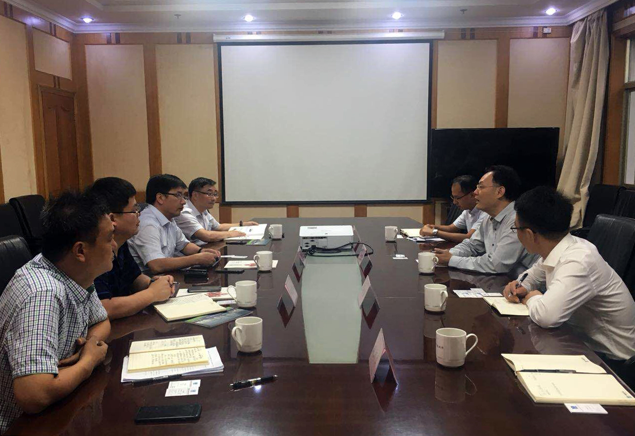 QQ图片20180915183628.jpg QQ图片20180915183628.jpg