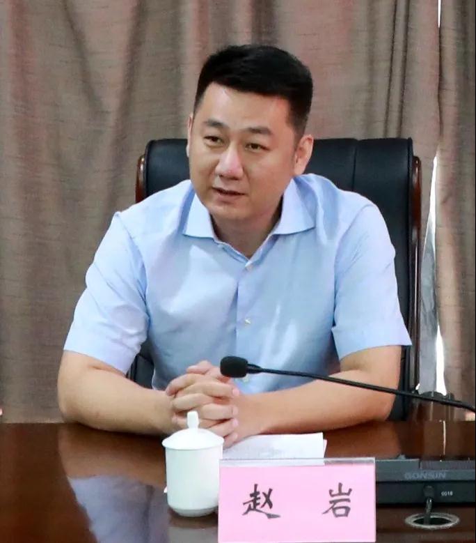 中建水务环保与江苏省东海县人民政府签约战略合作框架协议