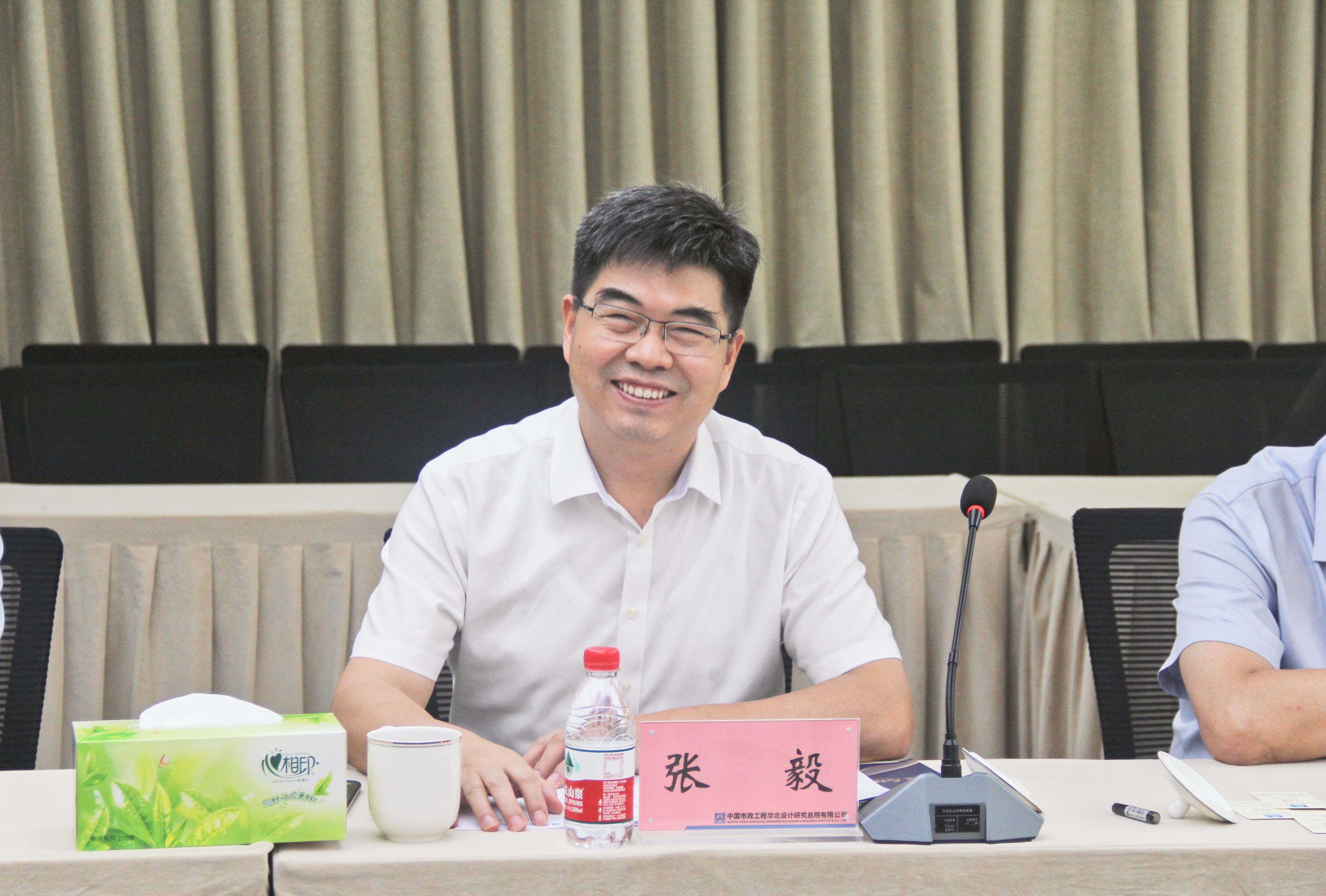 微信图片_202107221408494.jpg 微信图片_202107221408494.jpg