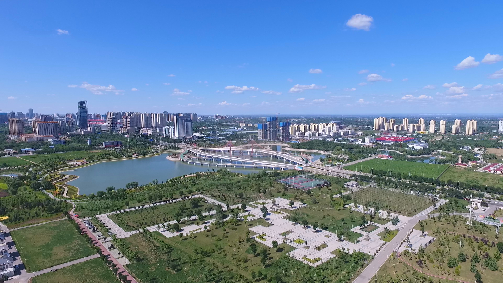 微信图片_20210107154139.jpg 微信图片_20210107154139.jpg