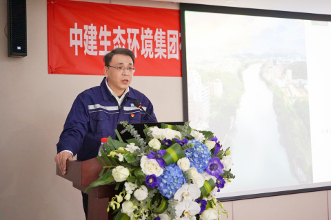 周总修.jpg 周总修.jpg