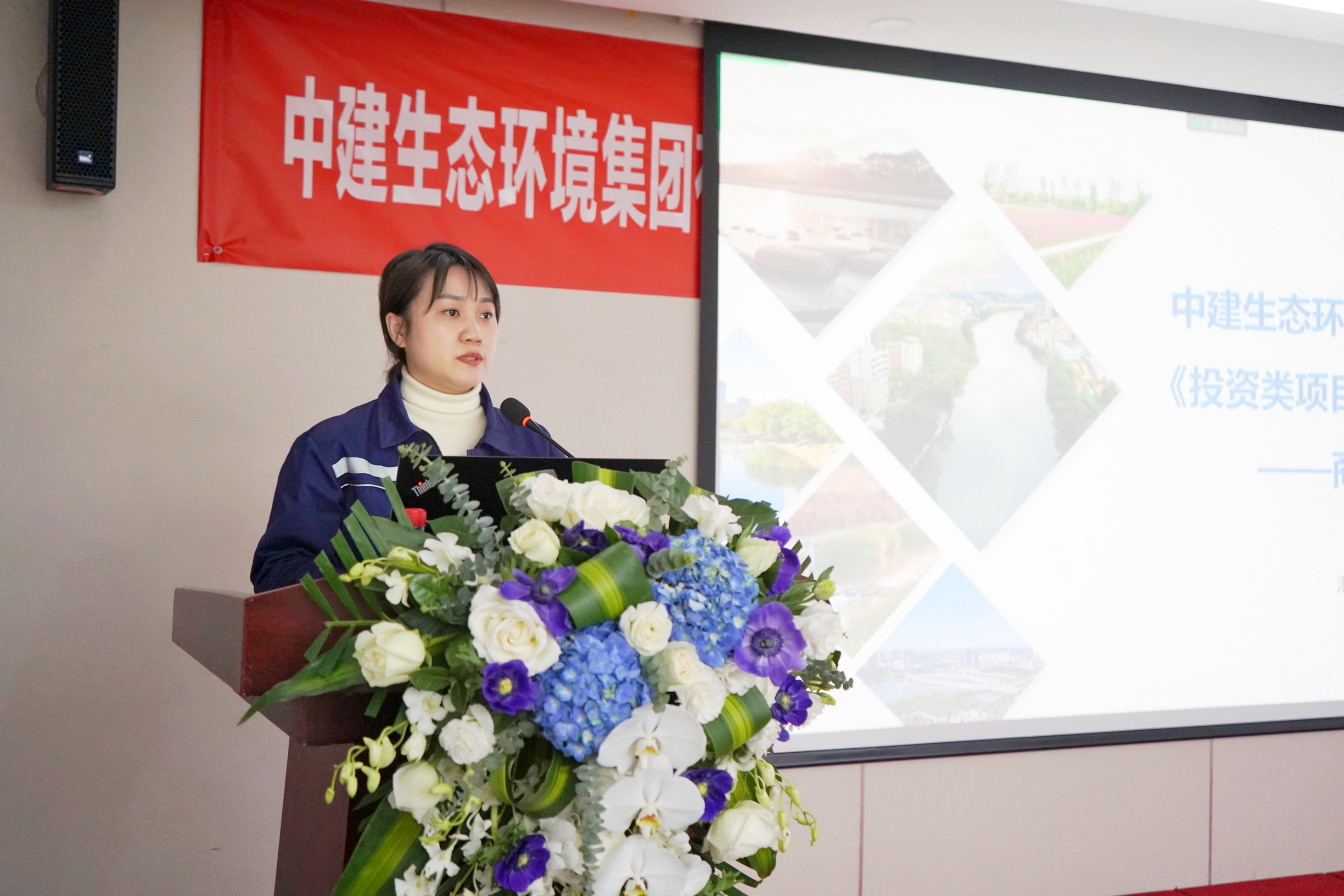 高总修.jpg 高总修.jpg