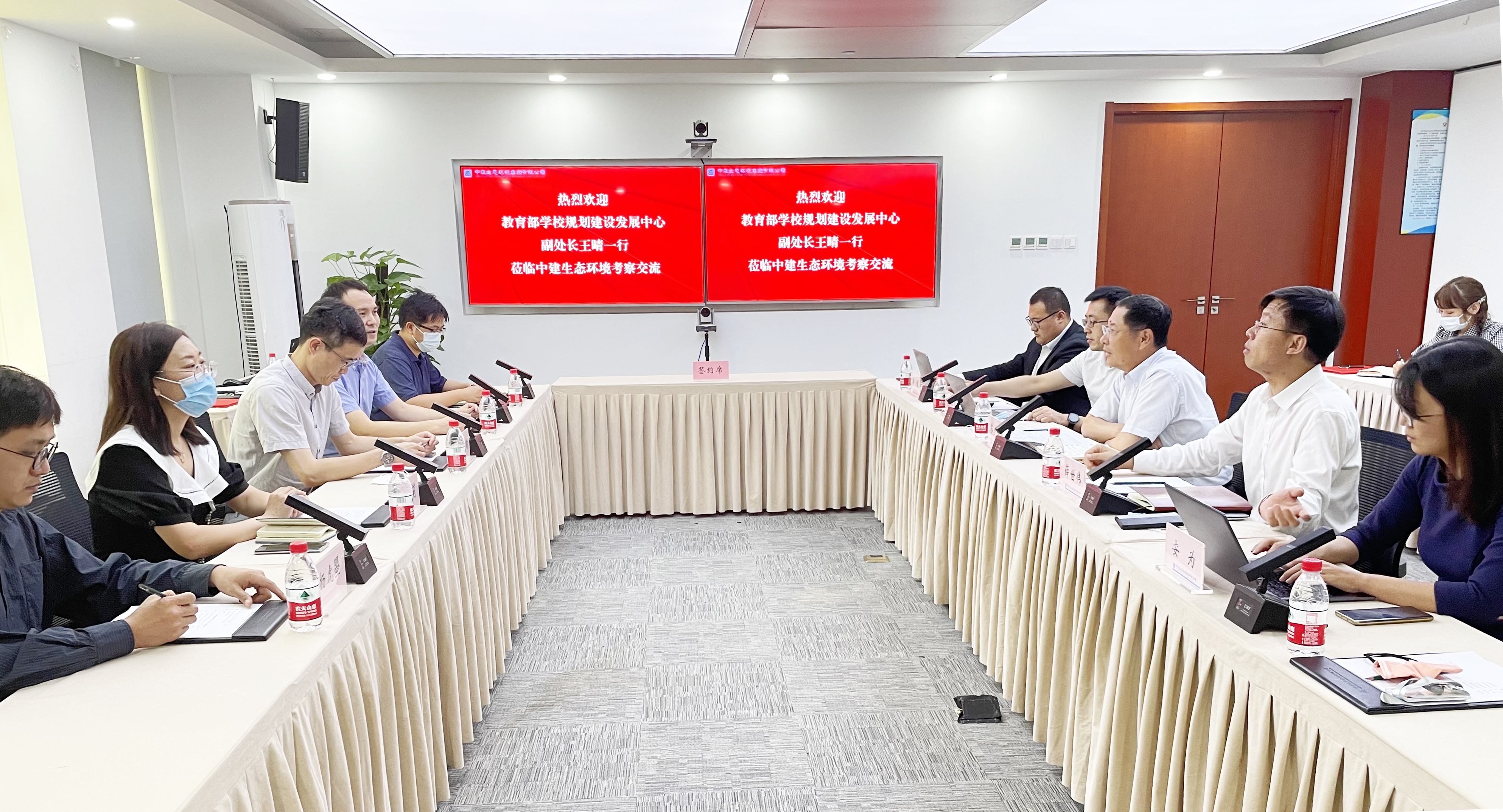 quanjing.jpg quanjing.jpg