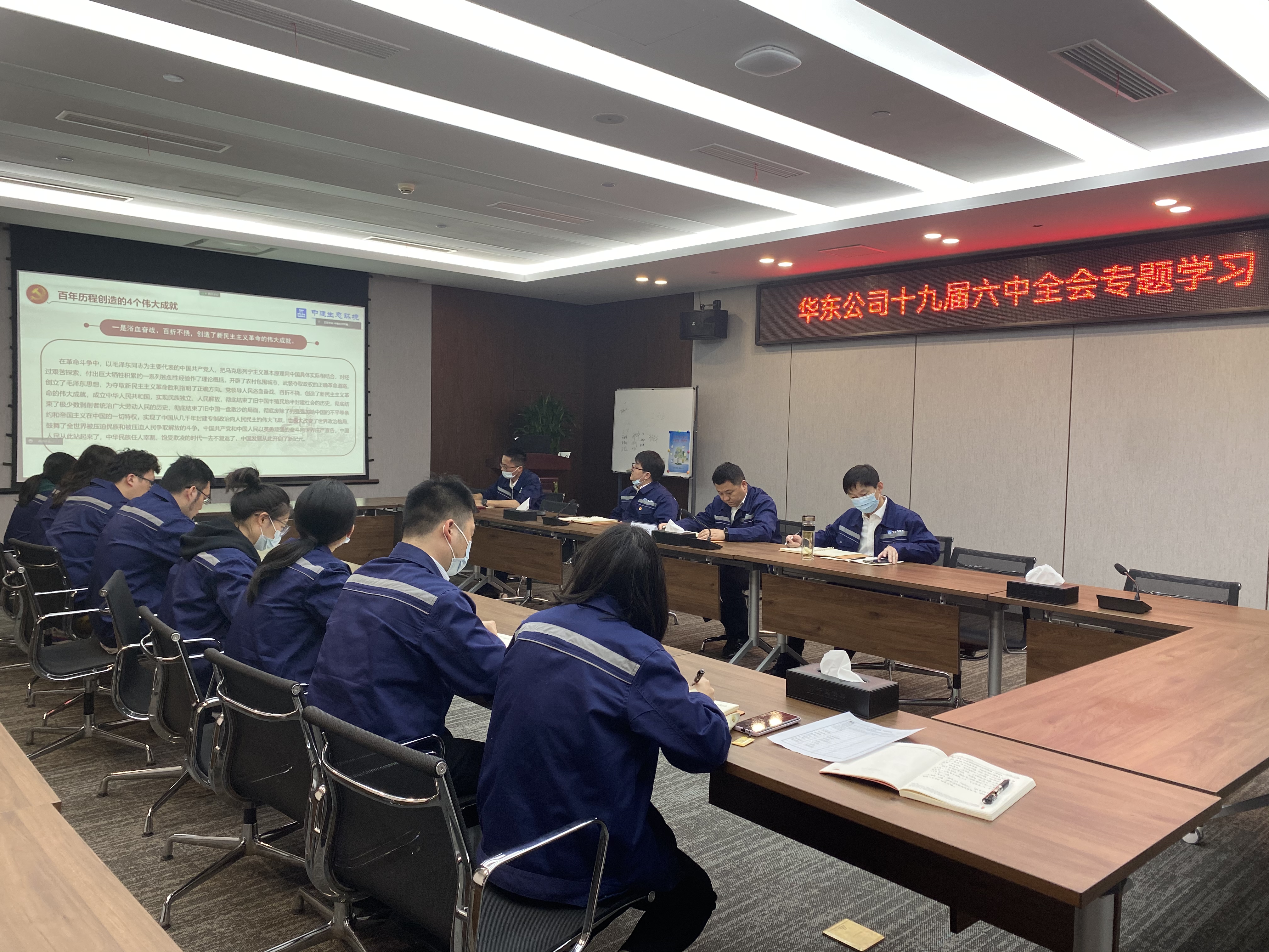 1427d4e72416ca27f901df02d2e57c5.jpg 1427d4e72416ca27f901df02d2e57c5.jpg