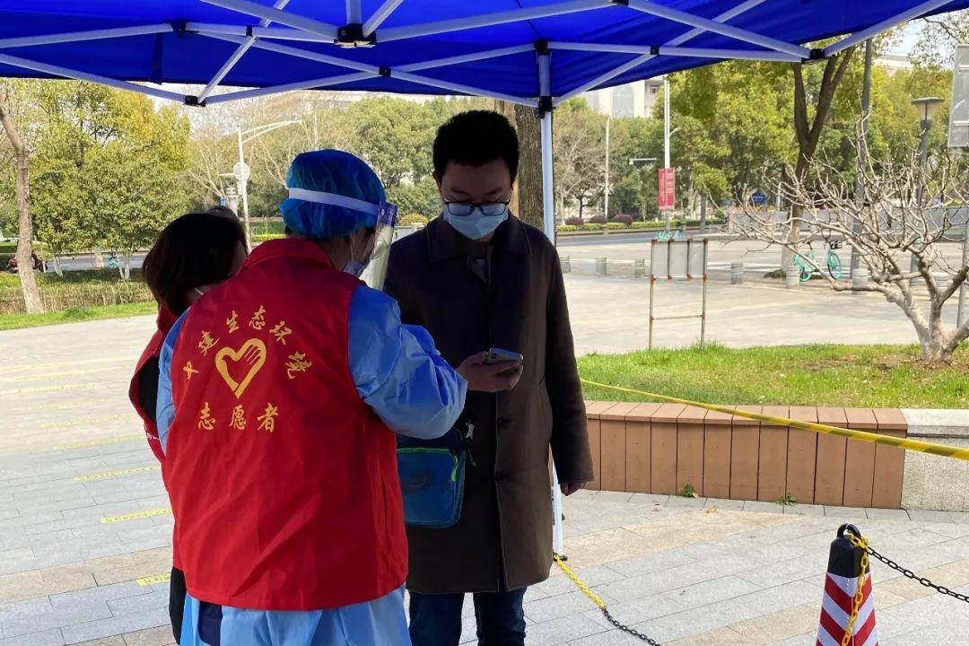 640 (1).jpg 640 (1).jpg