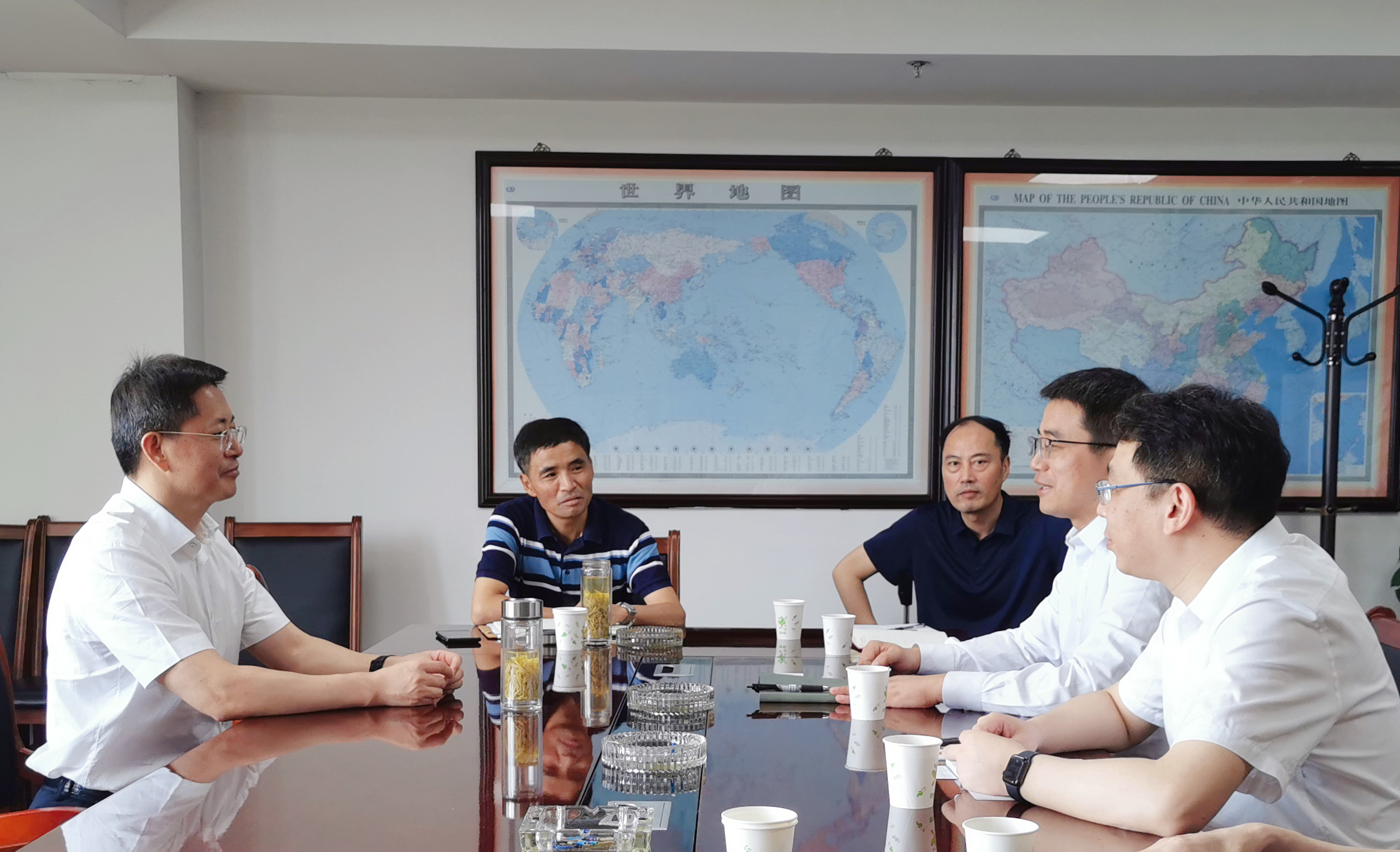 b3bc1a58fd34db967577c197f1c85ed.jpg b3bc1a58fd34db967577c197f1c85ed.jpg