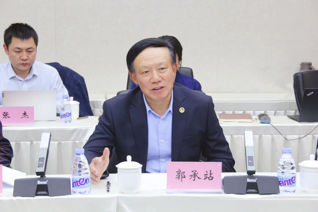 微信图片_20221031222206.jpg 微信图片_20221031222206.jpg