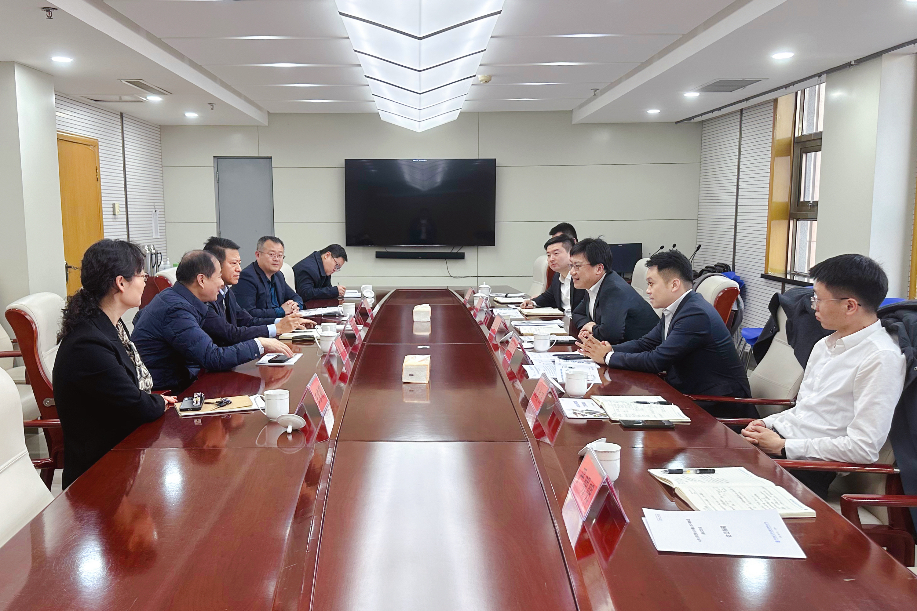 微信图片_20230227180054.jpg 微信图片_20230227180054.jpg