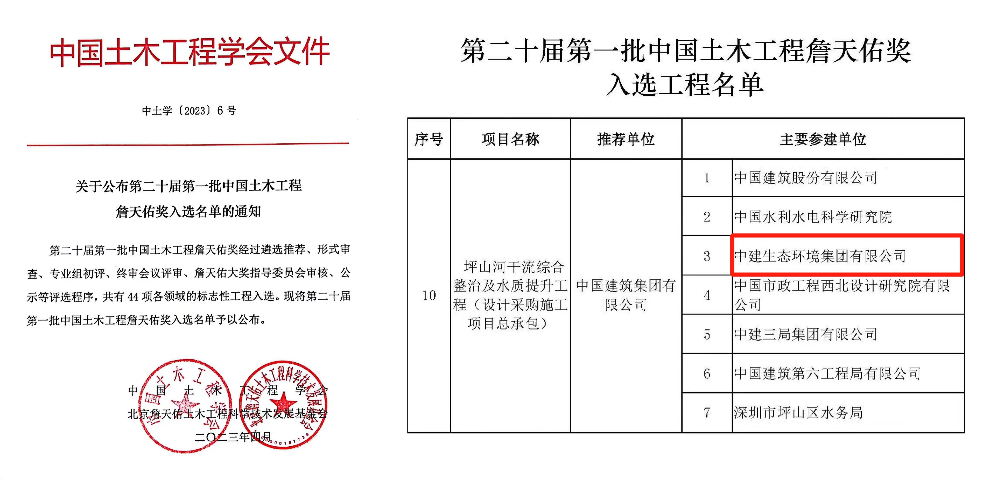 微信图片编辑_20230418165448.jpg 微信图片编辑_20230418165448.jpg