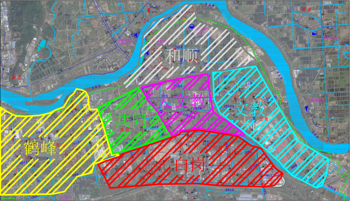 图 2 和顺片区6大网格划分示意图.png