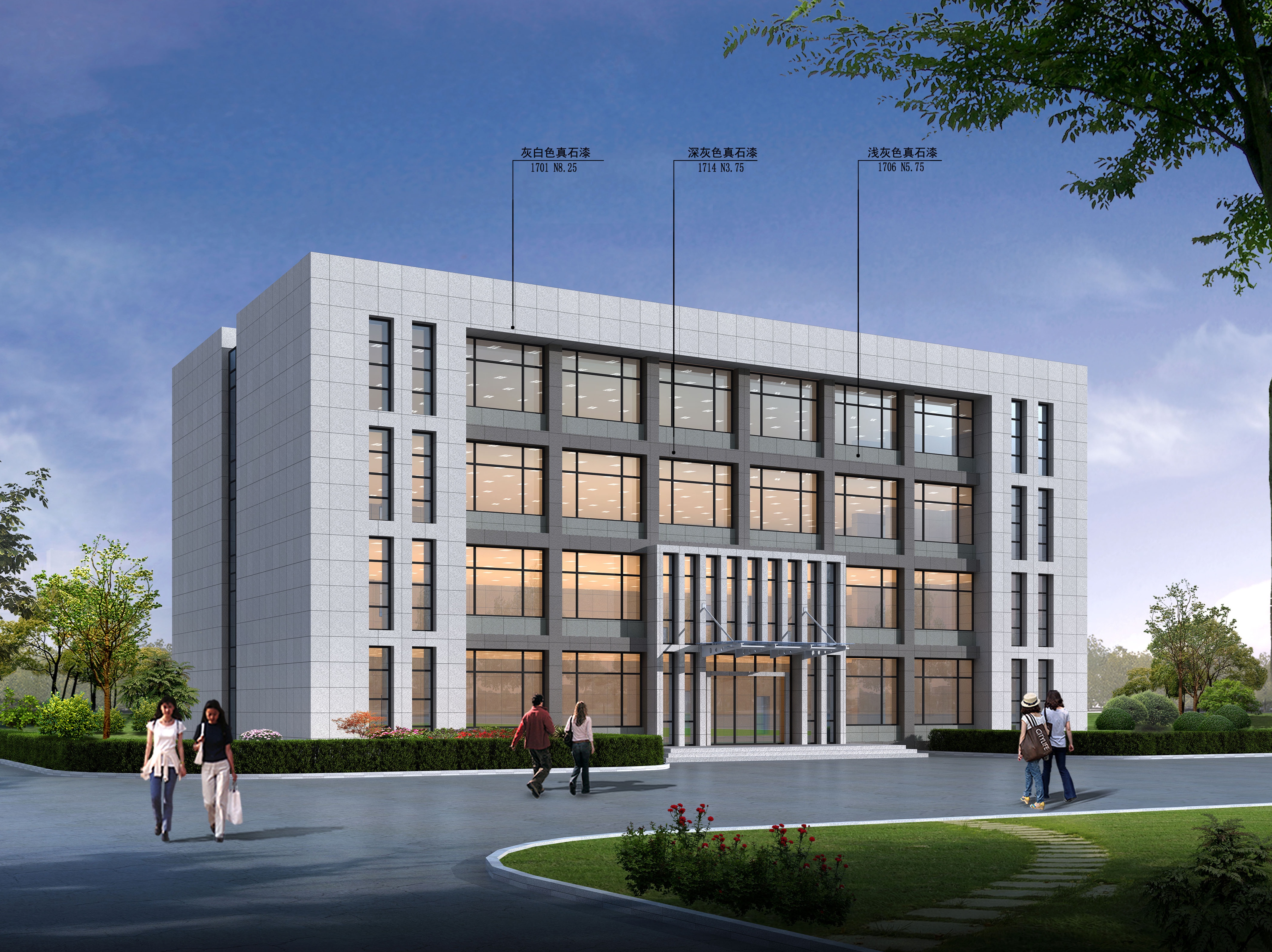 20f43dfa8498e145c454bab95aee318.jpg 20f43dfa8498e145c454bab95aee318.jpg