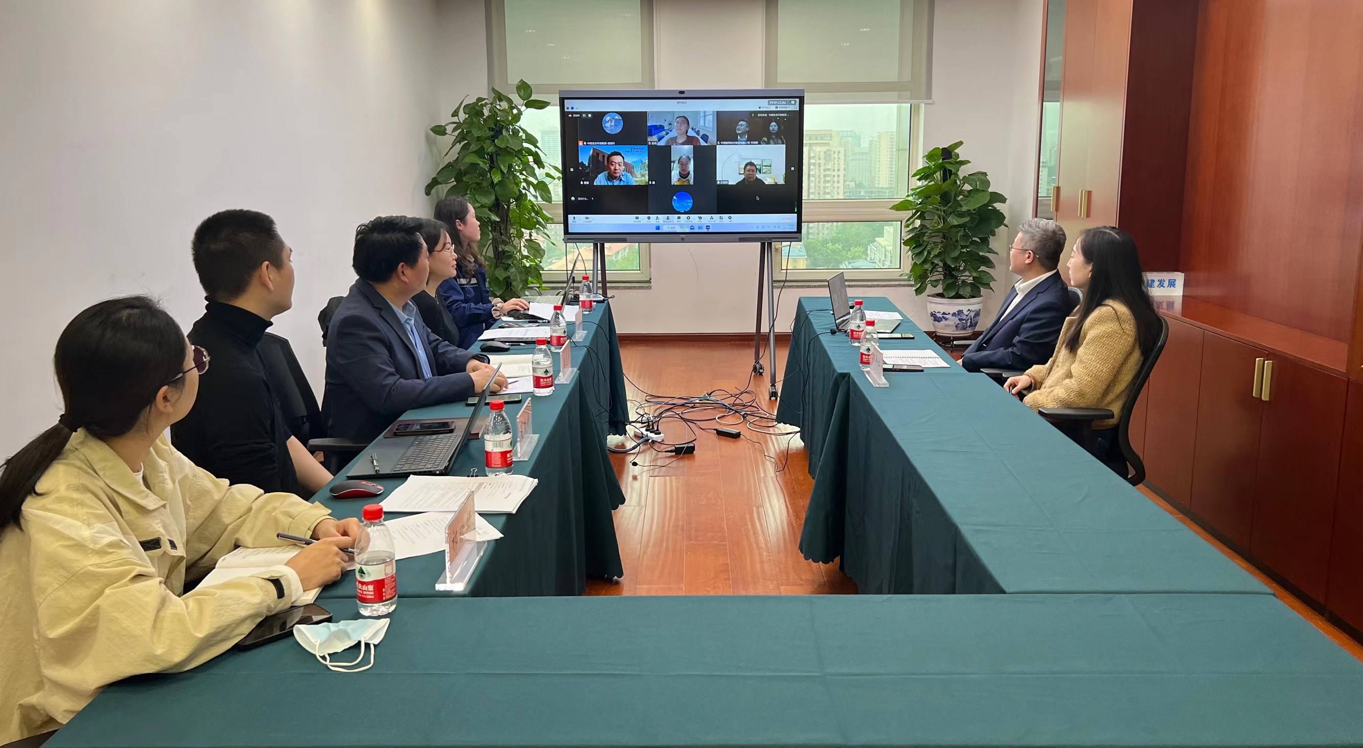 46395c178b9c18b9d90a47160d60ddd.jpg 46395c178b9c18b9d90a47160d60ddd.jpg