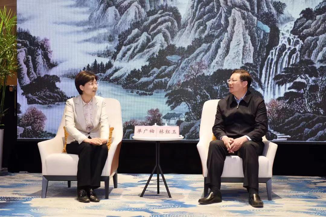 c3ce159f61b7a944d05d0a68cf2d47c.jpg c3ce159f61b7a944d05d0a68cf2d47c.jpg