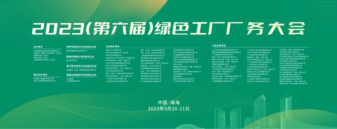 7dd43a1f669aac020704910450cc100.jpg 7dd43a1f669aac020704910450cc100.jpg