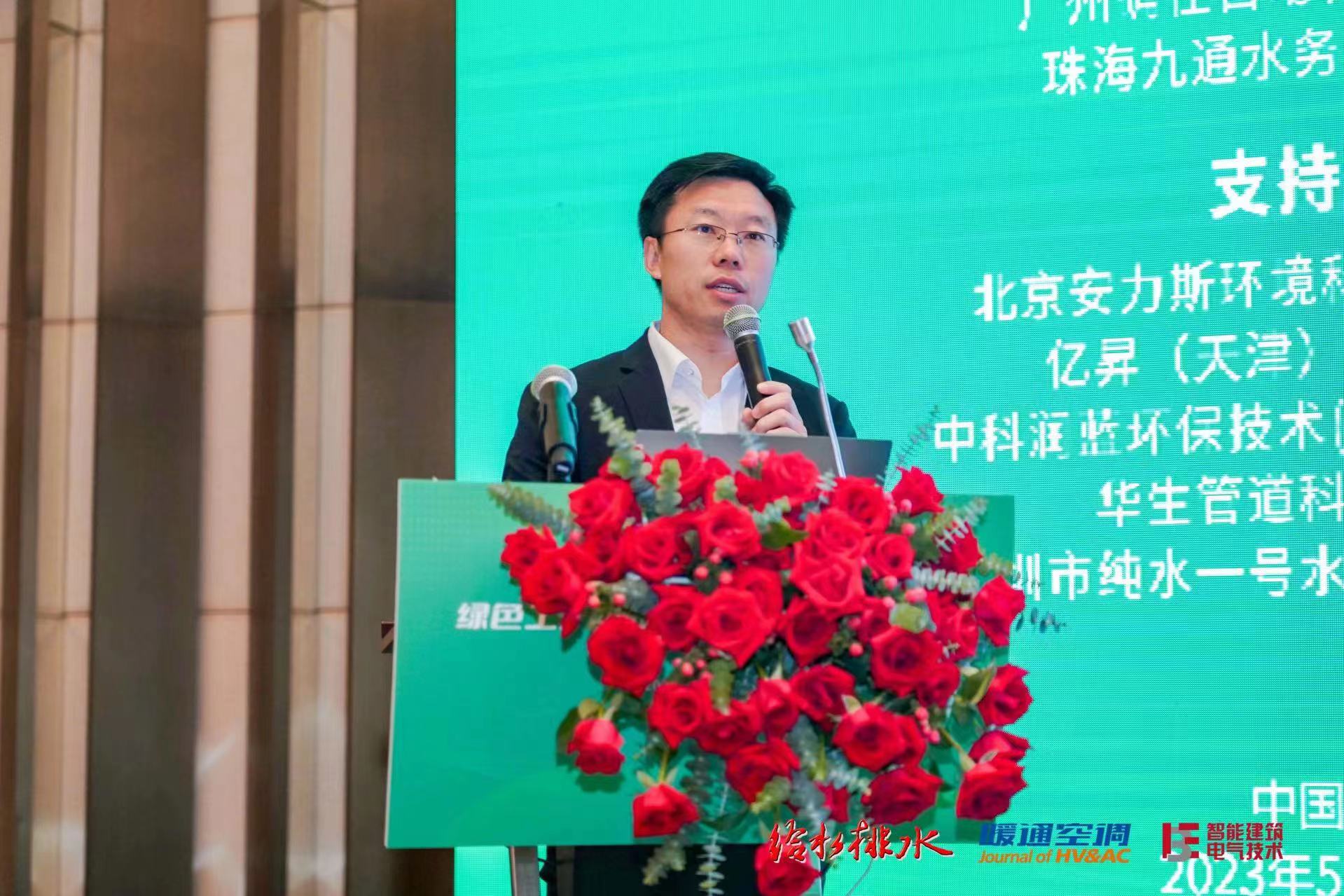 5a360da1b8e51c84283080b628624ba.jpg 5a360da1b8e51c84283080b628624ba.jpg