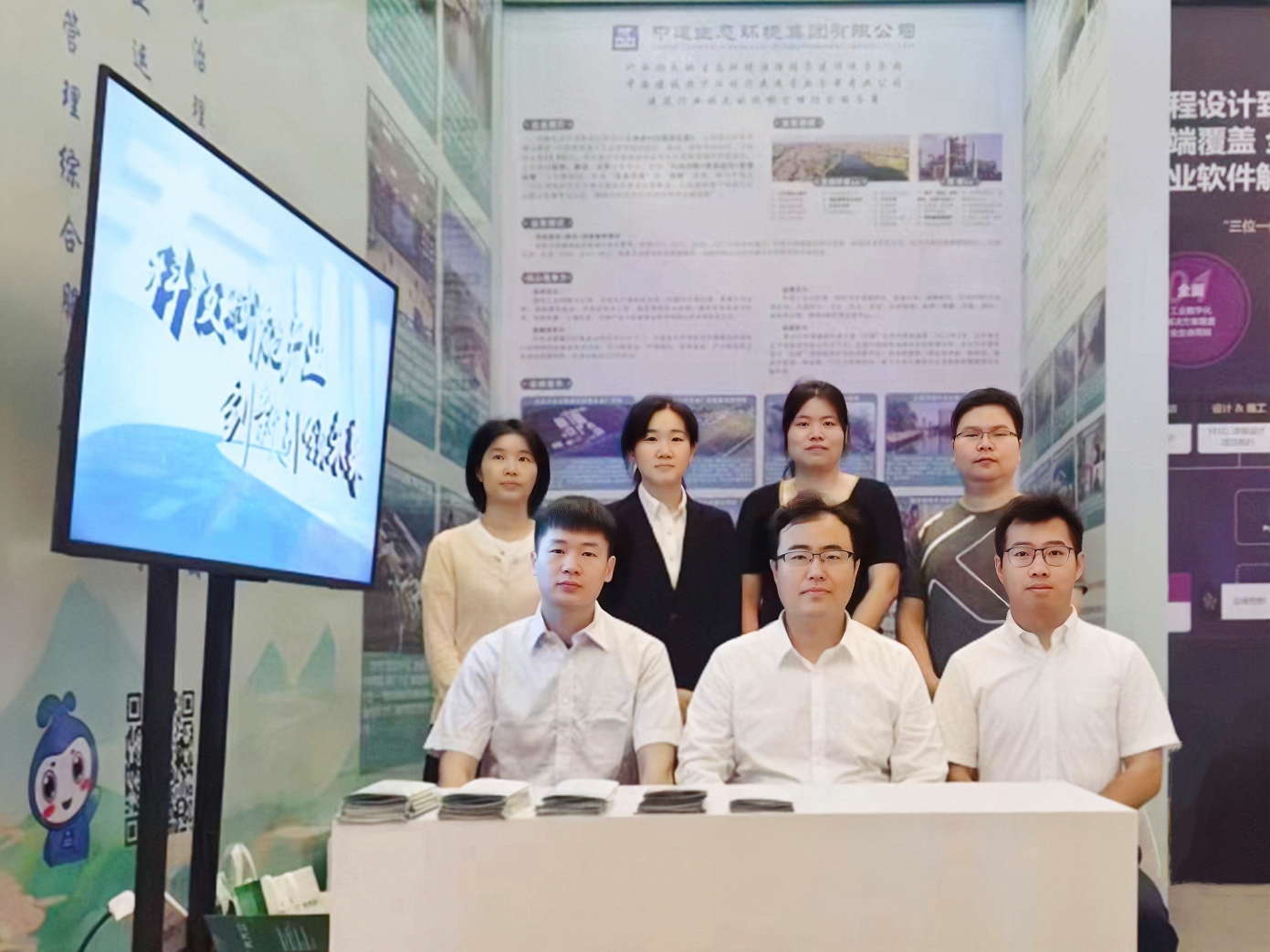 16ce404866f06e1f56e4ea10e9e4ebf.jpg 16ce404866f06e1f56e4ea10e9e4ebf.jpg