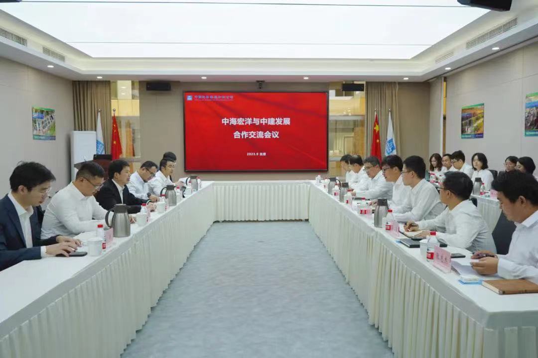 cffcc5d89b6b4825a6132015e40fb14.jpg cffcc5d89b6b4825a6132015e40fb14.jpg