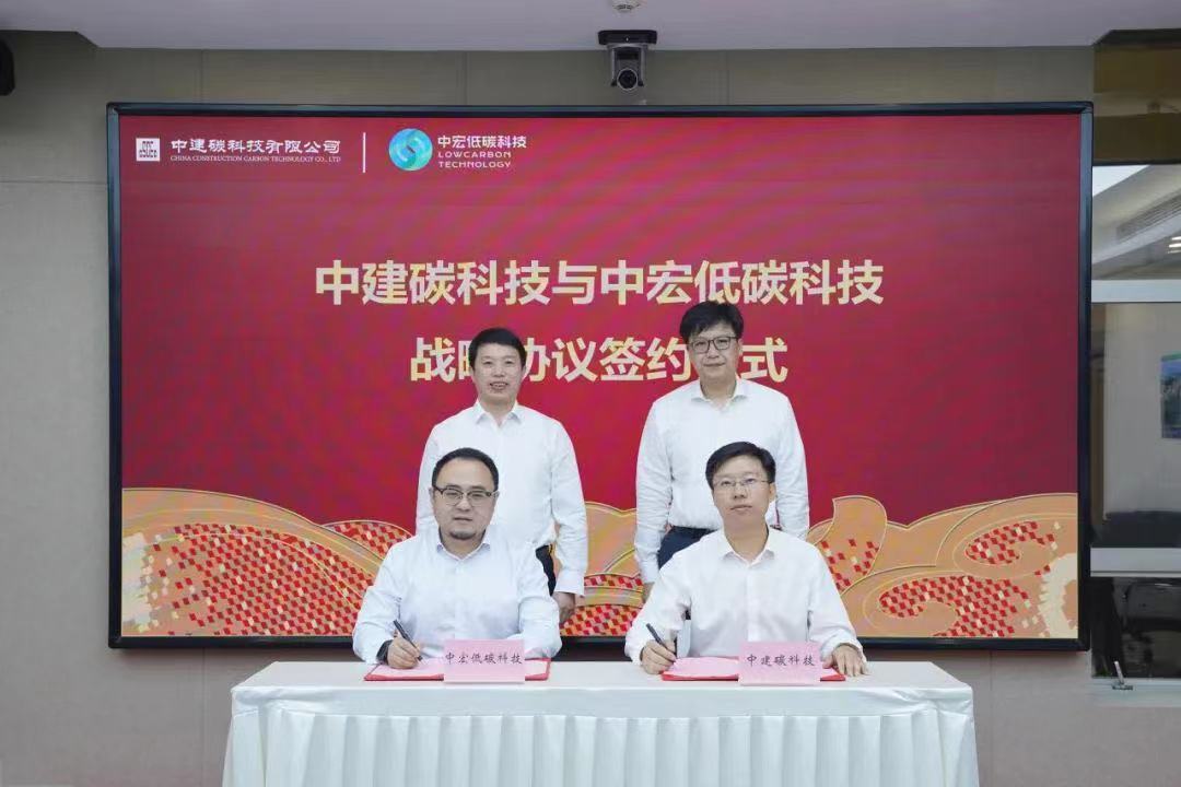 eea70313124e7b8775cfb365246b3b6.jpg eea70313124e7b8775cfb365246b3b6.jpg