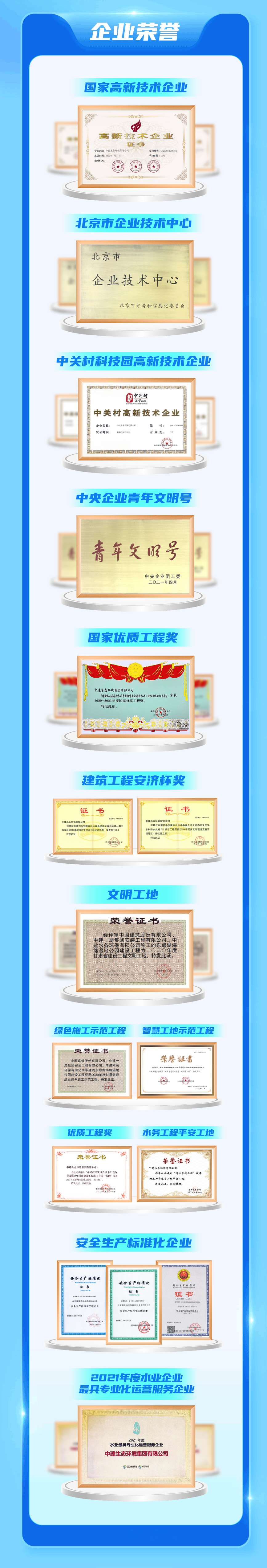 荣誉.jpg