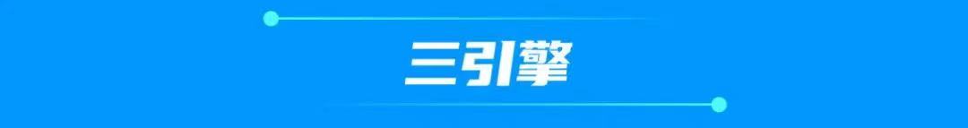 微信图片_20230407095831.jpg