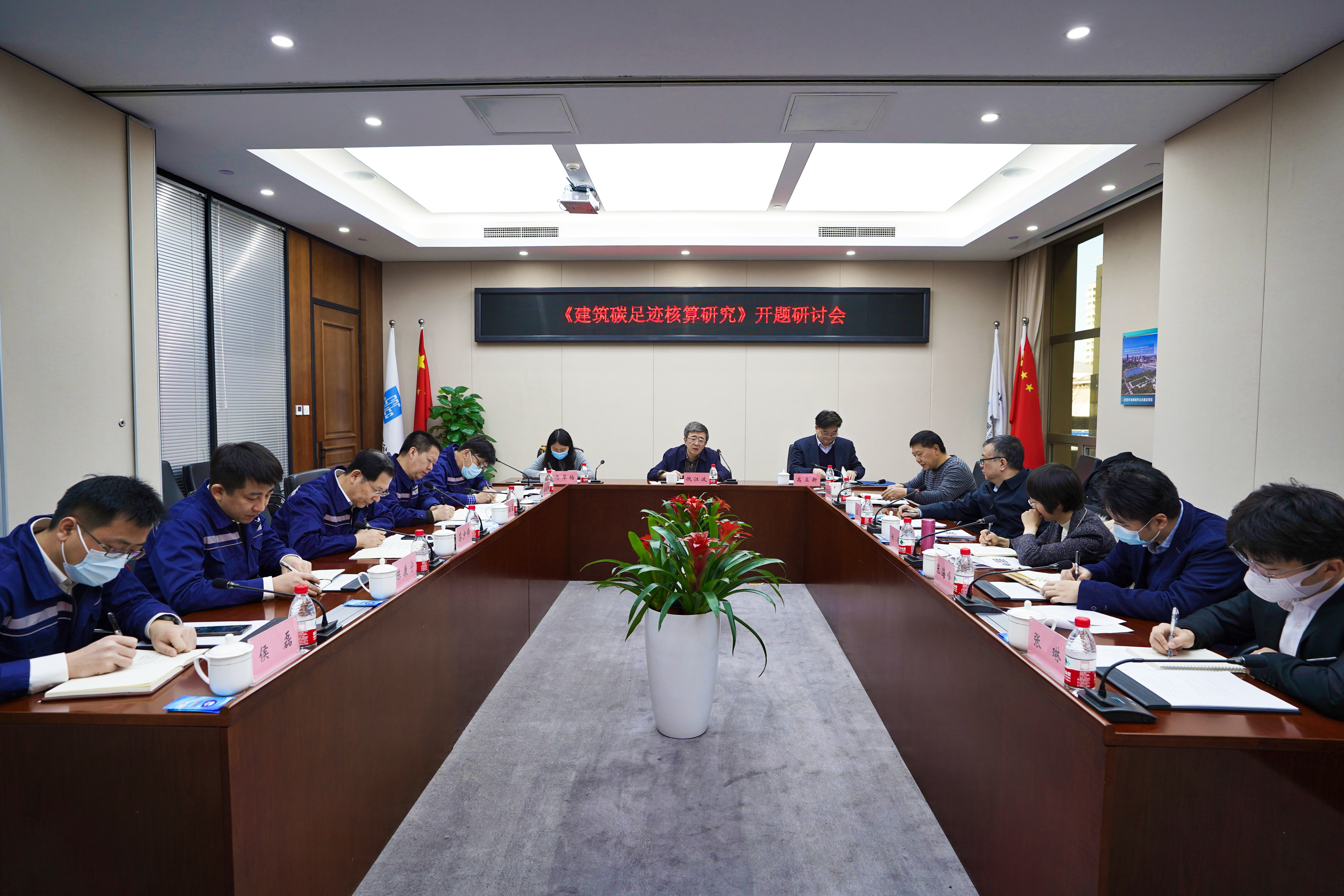 全景.jpg