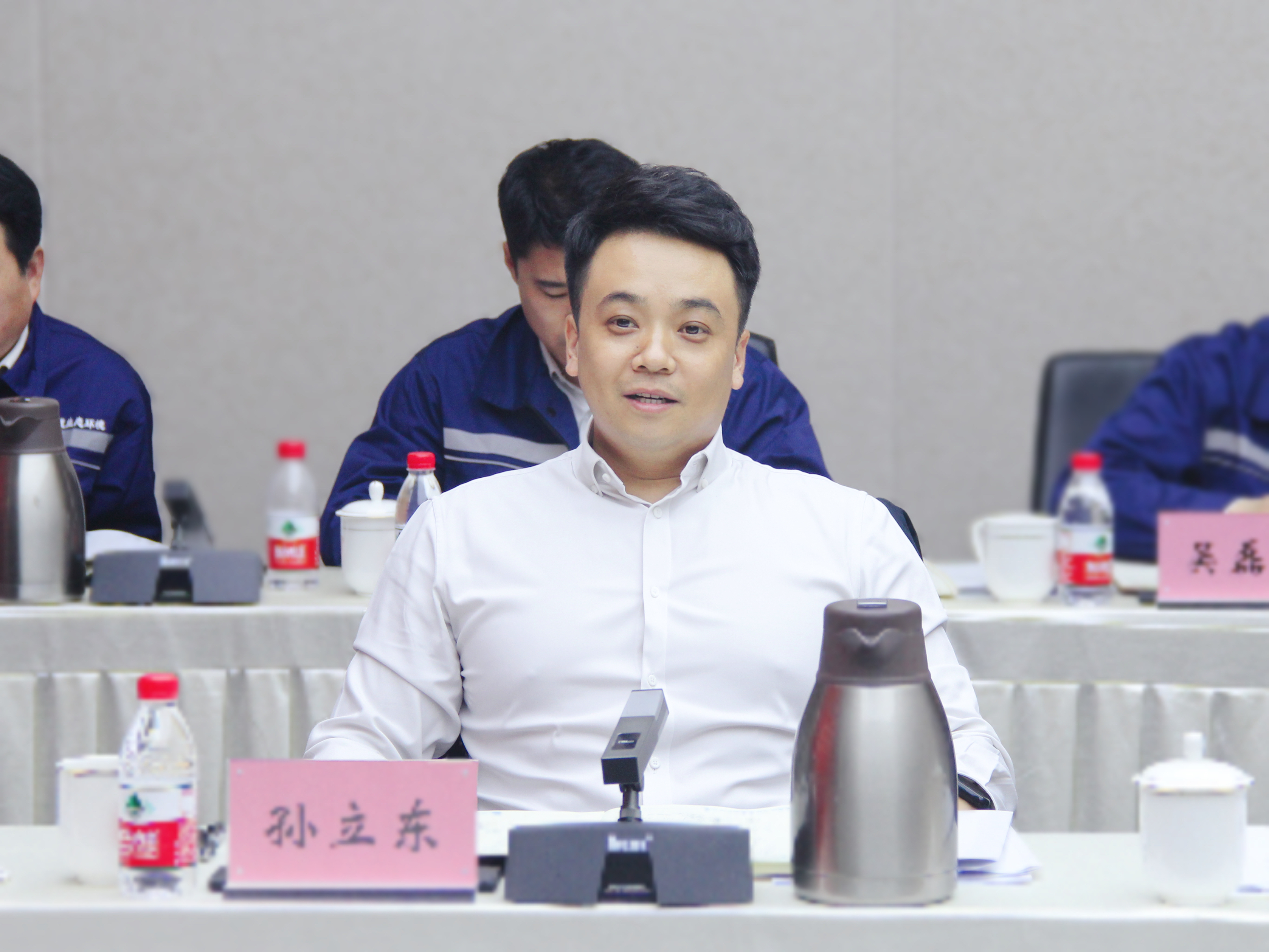 微信图片_20230420134430.jpg 微信图片_20230420134430.jpg