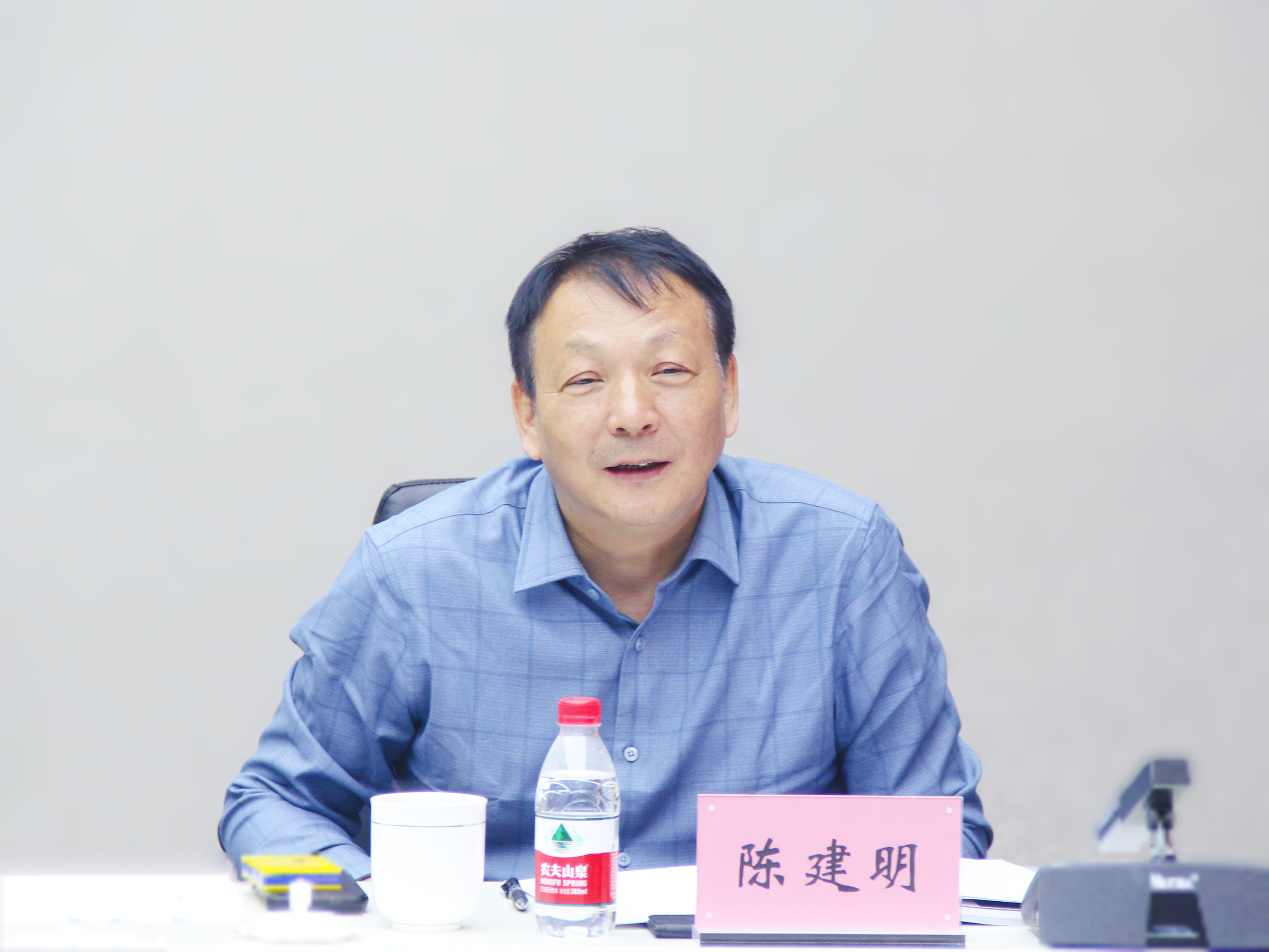 微信图片_202304201344301.jpg 微信图片_202304201344301.jpg