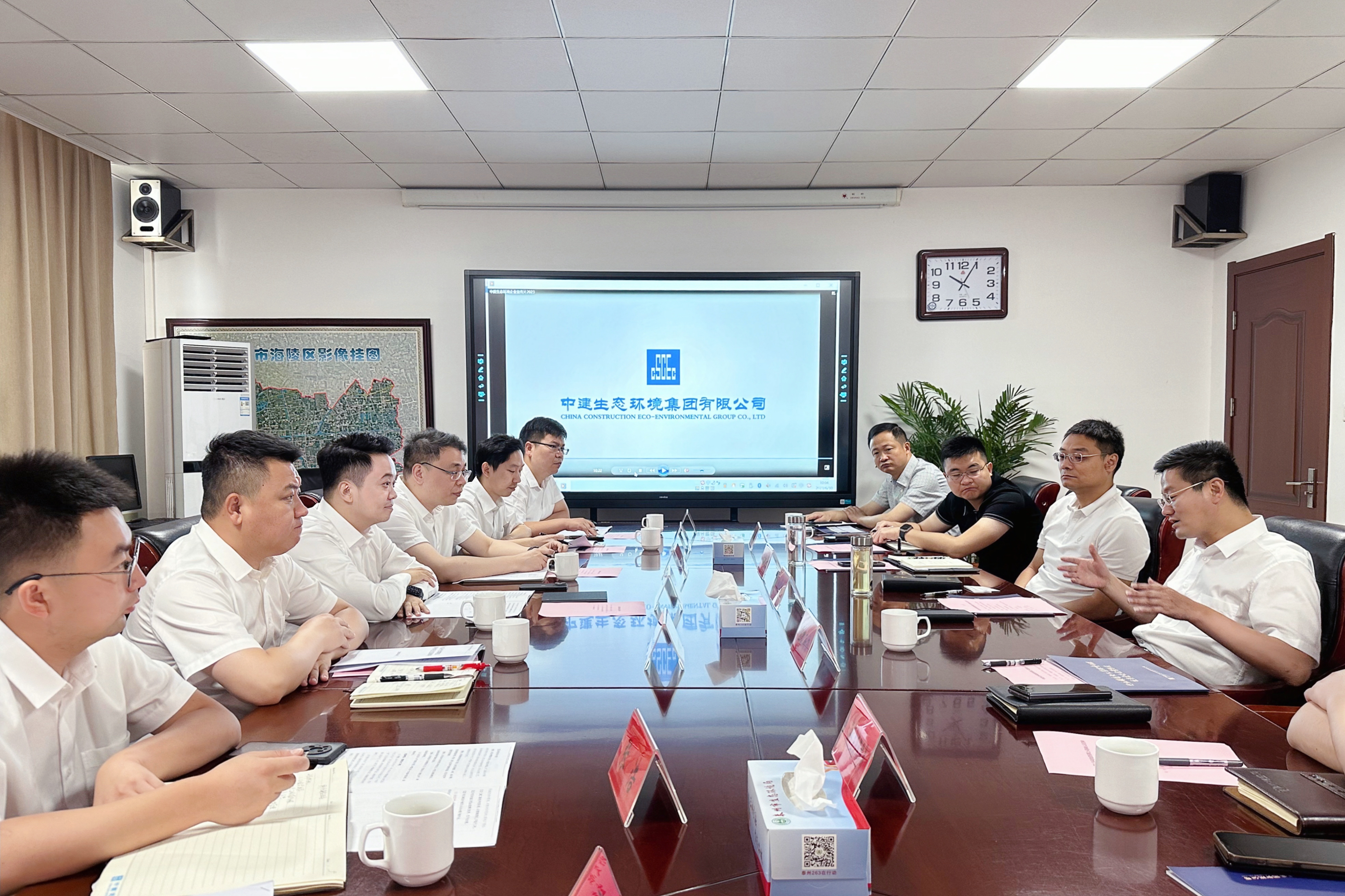 微信图片_20230703145641.jpg 微信图片_20230703145641.jpg