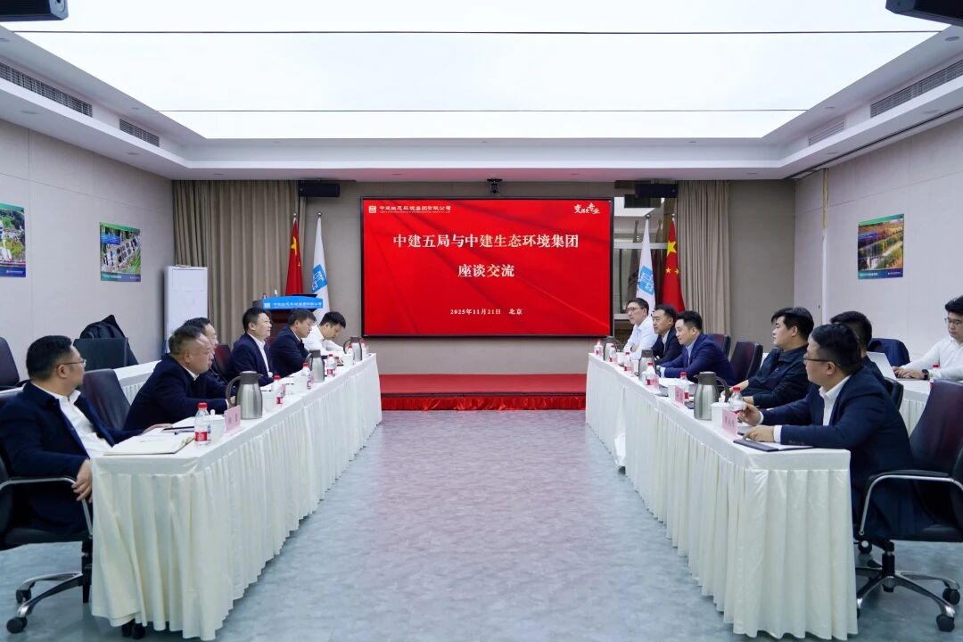 e226994882903b2baa91b6aacd638877.jpg e226994882903b2baa91b6aacd638877.jpg